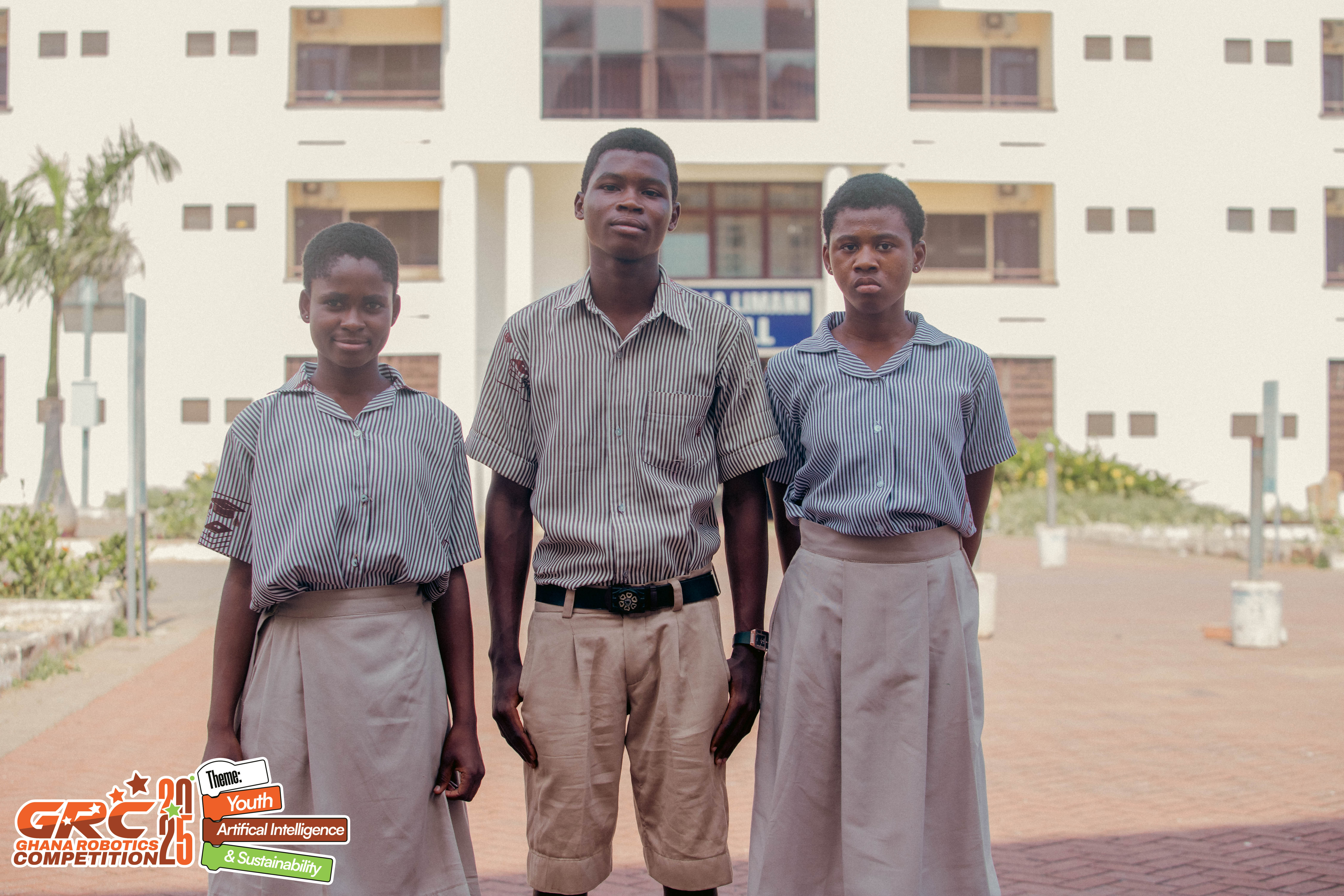 Categories Background