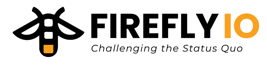 Firefly IO