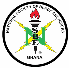 NSBE