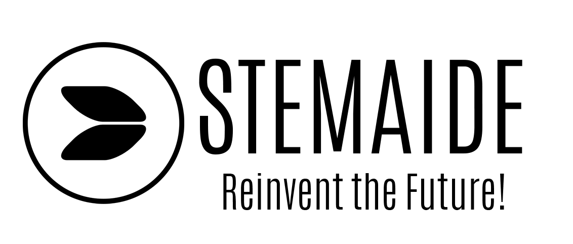 STEMAIDE